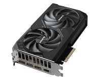 GIGABYTE GeForce RTX 5060 Ti Windforce OC 16GB GDDR7 DLSS4 - 1330998 - zdjęcie 6